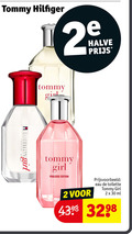 klik op dit plaatje voor een vergroting en voor vergelijkbare aanbiedingen gerelateerd aan ` 2 30 tommy hilfiger halve forever girl edition eau toilette ml ` 2 30 tommy hilfiger halve forever girl edition eau toilette ml