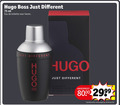 klik op dit plaatje voor een vergroting en voor vergelijkbare aanbiedingen gerelateerd aan ` hugo boss just difference ml eau toilette heren vaporisateur natural 2.5 ` hugo boss just difference ml eau toilette heren vaporisateur natural 2.5