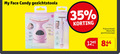 klik op dit plaatje voor een vergroting en voor vergelijkbare aanbiedingen gerelateerd aan ` 10 35 my face candy anti aging visage kalmeert huid la peau soins herstelt hot pigment soulage pigmentation roodheid clean acne led gezicht sculpting tool beauty bar ` 10 35 my face candy anti aging visage kalmeert huid la peau soins herstelt hot pigment soulage pigmentation roodheid clean acne led gezicht sculpting tool beauty bar