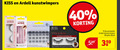 klik op dit plaatje voor een vergroting en voor vergelijkbare aanbiedingen gerelateerd aan ` 1 16 40 46 69 kiss kunstwimpers new cosmic wa bring salon home collection to natural volume naturel professional original feathered black with invisible band adhesive included your mascara you le vite lashes colle paar kleber wimpers napa oz comfort ` 1 16 40 46 69 kiss kunstwimpers new cosmic wa bring salon home collection to natural volume naturel professional original feathered black with invisible band adhesive included your mascara you le vite lashes colle paar kleber wimpers napa oz comfort