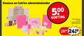 klik op dit plaatje voor een vergroting en voor vergelijkbare aanbiedingen gerelateerd aan ` 4 11 13 16 18 500 essence catrice adventskalender glowy sparkle wishes house gold holly christmas naked with love baked ` 4 11 13 16 18 500 essence catrice adventskalender glowy sparkle wishes house gold holly christmas naked with love baked