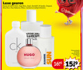 klik op dit plaatje voor een vergroting en voor vergelijkbare aanbiedingen gerelateerd aan ` 1 luxe geuren calvin klein hugo boss joop davidoff sander chopard nina ricci paco rabanne nikos cacharel zadig voltaire all oz vapo this kruidvat deep red eau toilette sun woman ml ` 1 luxe geuren calvin klein hugo boss joop davidoff sander chopard nina ricci paco rabanne nikos cacharel zadig voltaire all oz vapo this kruidvat deep red eau toilette sun woman ml