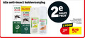 klik op dit plaatje voor een vergroting en voor vergelijkbare aanbiedingen gerelateerd aan ` 2 3 30 40 50 anti insect huidverzorging care 50ml halve deet kruidvat kids protection spray natuurlijke bescherming muggen teken efficace naturelle les tiques maanden roll ml ` 2 3 30 40 50 anti insect huidverzorging care 50ml halve deet kruidvat kids protection spray natuurlijke bescherming muggen teken efficace naturelle les tiques maanden roll ml
