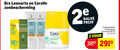 klik op dit plaatje voor een vergroting en voor vergelijkbare aanbiedingen gerelateerd aan ` 2 30 50 69 zonbescherming new invisible sun stick for face lips sensitive anti pigmentation light care uvb uva high protection bescherming schutz normal skin perfume free water resistant www white cast ultra tres haute tinted facial moisturiser visible broad spectrum and developed with dry touch fluid sunscreen to longs fluide oz toucher sec ml peaux normales grasses halve hydra ` 2 30 50 69 zonbescherming new invisible sun stick for face lips sensitive anti pigmentation light care uvb uva high protection bescherming schutz normal skin perfume free water resistant www white cast ultra tres haute tinted facial moisturiser visible broad spectrum and developed with dry touch fluid sunscreen to longs fluide oz toucher sec ml peaux normales grasses halve hydra