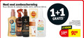 klik op dit plaatje voor een vergroting en voor vergelijkbare aanbiedingen gerelateerd aan ` 1 2 5 8 24 50 300 400 500 1967 1998 zonbescherming dr. minis ml bay australian gold sun lovers bronze bronzer instant vision face anti natural glow uur hydratatie antispot protect kruidvat solait sensitive sunspray perfume resistant uva uvb protection high factor hydrating tan activator tanning accelerator agua spray gel sunscreen solaire haute oz water lotion oil and bestendig hoog technology zongevoelige huid aux peaux sensibles soleil skin make up spf50 ` 1 2 5 8 24 50 300 400 500 1967 1998 zonbescherming dr. minis ml bay australian gold sun lovers bronze bronzer instant vision face anti natural glow uur hydratatie antispot protect kruidvat solait sensitive sunspray perfume resistant uva uvb protection high factor hydrating tan activator tanning accelerator agua spray gel sunscreen solaire haute oz water lotion oil and bestendig hoog technology zongevoelige huid aux peaux sensibles soleil skin make up spf50