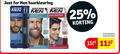 klik op dit plaatje voor een vergroting en voor vergelijkbare aanbiedingen gerelateerd aan ` 1 9 10 25 30 33 35 just for men haarkleuring day beard colour couleur pour barbeque jour brush wash out well bart snor baard moustache voller haar weg grijze haren le aspect odense aloe vera biotine avec huile coco autostop inkambare haarverf facile la des cheveux pas melange zacht doux les ammoniak peroxide sans instant step grey coverage couverture du etape fills thin patchy zones moins up to applications dark brown ml middenbruin der meerdere kit consignes cote zwart noir toepassing unique ` 1 9 10 25 30 33 35 just for men haarkleuring day beard colour couleur pour barbeque jour brush wash out well bart snor baard moustache voller haar weg grijze haren le aspect odense aloe vera biotine avec huile coco autostop inkambare haarverf facile la des cheveux pas melange zacht doux les ammoniak peroxide sans instant step grey coverage couverture du etape fills thin patchy zones moins up to applications dark brown ml middenbruin der meerdere kit consignes cote zwart noir toepassing unique