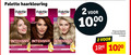 klik op dit plaatje voor een vergroting en voor vergelijkbare aanbiedingen gerelateerd aan ` 2 100 500 650 1000 1998 palette haarkleuring 10 00 donkerblond blond kastanje middenbruin marron asblond clair intensive creme coloration permanent kleurglans volgende couleur radieuse la hydraterend man avec masque hydratant grijsdekking des cheveux masker with cool pigments stuks ` 2 100 500 650 1000 1998 palette haarkleuring 10 00 donkerblond blond kastanje middenbruin marron asblond clair intensive creme coloration permanent kleurglans volgende couleur radieuse la hydraterend man avec masque hydratant grijsdekking des cheveux masker with cool pigments stuks
