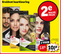 klik op dit plaatje voor een vergroting en voor vergelijkbare aanbiedingen gerelateerd aan ` 2 40 90 100 kruidvat haarkleuring r men colorant natuurlijke kleur donker blond halve permanent ammonia colorante double oil conditioner avocado argan protect care rijke grijsdekking couleurs riches naturelle couverture des cheveux arm with complex minder haarbreuk la goud stuks haar colora ` 2 40 90 100 kruidvat haarkleuring r men colorant natuurlijke kleur donker blond halve permanent ammonia colorante double oil conditioner avocado argan protect care rijke grijsdekking couleurs riches naturelle couverture des cheveux arm with complex minder haarbreuk la goud stuks haar colora