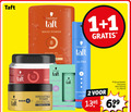 klik op dit plaatje voor een vergroting en voor vergelijkbare aanbiedingen gerelateerd aan ` 1 2 4 8 12 50 250 taft schwarzkopf power styling gel scalp old ultra les gentle irresistible grooming cream hair clean volume up to control air powder for all types content bottle hairspray system haarspray strong ml ` 1 2 4 8 12 50 250 taft schwarzkopf power styling gel scalp old ultra les gentle irresistible grooming cream hair clean volume up to control air powder for all types content bottle hairspray system haarspray strong ml