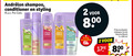 klik op dit plaatje voor een vergroting en voor vergelijkbare aanbiedingen gerelateerd aan ` 2 200 shampoo conditioner styling pro care langer fris schoon haar reinigt diep hydrateert gloss my levendig lang versterkende sterker locks haarspray 3x vitamine natuurlijke intense glans biotine krul verzorgende krullend golvend gedefinieerde veerkrachtige krullen arganolie kokos volume boost lift scrub fijn futloos siliconen haaraanzet aloe vera verzending ml ` 2 200 shampoo conditioner styling pro care langer fris schoon haar reinigt diep hydrateert gloss my levendig lang versterkende sterker locks haarspray 3x vitamine natuurlijke intense glans biotine krul verzorgende krullend golvend gedefinieerde veerkrachtige krullen arganolie kokos volume boost lift scrub fijn futloos siliconen haaraanzet aloe vera verzending ml