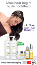 klik op dit plaatje voor een vergroting en voor vergelijkbare aanbiedingen gerelateerd aan ` 1 3 10 400 dove haar hoofdhuid scalp therapy hair kruidvat damage rescue shampoo peptide complex helps reverse up to clinically proven conditioner years ingredient repairing mask serum repair and protect phase oil haarverzorging ml ` 1 3 10 400 dove haar hoofdhuid scalp therapy hair kruidvat damage rescue shampoo peptide complex helps reverse up to clinically proven conditioner years ingredient repairing mask serum repair and protect phase oil haarverzorging ml