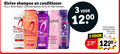 klik op dit plaatje voor een vergroting en voor vergelijkbare aanbiedingen gerelateerd aan ` 3 5 200 elvive shampoo conditioner bond repair ultimate gloss booster loreal paris ris color vive 12 00 total herstellend concentrate herstelt tekenen haar dream lengths plantaardige keratine castor olie red cm lang collagen lifter volume zichtbaar voller dun plat acid zijdezacht 2x dof futloos purple anti gele oranje ondertonen bruin blond grijs zilver care ml ` 3 5 200 elvive shampoo conditioner bond repair ultimate gloss booster loreal paris ris color vive 12 00 total herstellend concentrate herstelt tekenen haar dream lengths plantaardige keratine castor olie red cm lang collagen lifter volume zichtbaar voller dun plat acid zijdezacht 2x dof futloos purple anti gele oranje ondertonen bruin blond grijs zilver care ml
