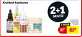 klik op dit plaatje voor een vergroting en voor vergelijkbare aanbiedingen gerelateerd aan ` 1 2 3 60 80 300 600 kruidvat haarkuren power curls strengthening scalp hair oil rosemary mint hoofdhuid gespleten haarpunten nourrit le les proof care voedend nourrissant science serum loss huile capillair droog pluizig haai cheveux haar glad glanzend curl types curly brillants doux argan olie strength complex repairs and growth for fragile des moins 4600 verzorgend haarbreuk haarmasker masque krullend boucles keratine masker ml ` 1 2 3 60 80 300 600 kruidvat haarkuren power curls strengthening scalp hair oil rosemary mint hoofdhuid gespleten haarpunten nourrit le les proof care voedend nourrissant science serum loss huile capillair droog pluizig haai cheveux haar glad glanzend curl types curly brillants doux argan olie strength complex repairs and growth for fragile des moins 4600 verzorgend haarbreuk haarmasker masque krullend boucles keratine masker ml