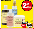 klik op dit plaatje voor een vergroting en voor vergelijkbare aanbiedingen gerelateerd aan ` 2 moisture halve black rest b peppermint cleanse natural oor heat style established manuka honey yoghurt coconut hibiscus curl shine shampoo silk protein oil moisturise action jamaica castor thick curly hair butter size restore leave condition ml ` 2 moisture halve black rest b peppermint cleanse natural oor heat style established manuka honey yoghurt coconut hibiscus curl shine shampoo silk protein oil moisturise action jamaica castor thick curly hair butter size restore leave condition ml