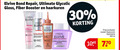 klik op dit plaatje voor een vergroting en voor vergelijkbare aanbiedingen gerelateerd aan ` 3 8 11 12 30 300 elvive bond repair ultimate gloss booster haarkuren paris conditioner complex rescue shampoo herstelt diep haarvezel anti haaruitval serum nieuwe haren dof poreus acid soorten haar growth strength r kuur weken hyaluronic hydraterend masker hydratatie verzwakt futloos ml ` 3 8 11 12 30 300 elvive bond repair ultimate gloss booster haarkuren paris conditioner complex rescue shampoo herstelt diep haarvezel anti haaruitval serum nieuwe haren dof poreus acid soorten haar growth strength r kuur weken hyaluronic hydraterend masker hydratatie verzwakt futloos ml