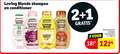 klik op dit plaatje voor een vergroting en voor vergelijkbare aanbiedingen gerelateerd aan ` 1 2 3 4 100 300 loving blends shampoo conditioner recyclebaar garnier verzachtende condition hypoallergeen silicone milde haver biologische havermelk gerecycled plastic fles gemaakt hydraterende regenere verhelderende siliconen sun kissed chamomile ontwart hydrateert normaal haar grape moisture bloemhoning gevoelige ge hoofdhuid dagen regenereert glans verheldert herstelt blond highlights honing goud acacia manuka tekenen puntenslijper breekbaar ml ` 1 2 3 4 100 300 loving blends shampoo conditioner recyclebaar garnier verzachtende condition hypoallergeen silicone milde haver biologische havermelk gerecycled plastic fles gemaakt hydraterende regenere verhelderende siliconen sun kissed chamomile ontwart hydrateert normaal haar grape moisture bloemhoning gevoelige ge hoofdhuid dagen regenereert glans verheldert herstelt blond highlights honing goud acacia manuka tekenen puntenslijper breekbaar ml