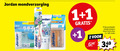 klik op dit plaatje voor een vergroting en voor vergelijkbare aanbiedingen gerelateerd aan ` 1 2 14 36 jordan mondverzorging soft flosser easy dental cleaner designed to shred break sticks years strawberry toothpaste blended thin ride mint stones tandenstokers hout dun stuks ` 1 2 14 36 jordan mondverzorging soft flosser easy dental cleaner designed to shred break sticks years strawberry toothpaste blended thin ride mint stones tandenstokers hout dun stuks
