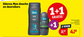 klik op dit plaatje voor een vergroting en voor vergelijkbare aanbiedingen gerelateerd aan ` douchegel deodorant 1 2 3 50 300 odorex men douche deorollers clean protection face hair ml shower gel fresh body anti transpirant deoroller ` douchegel deodorant 1 2 3 50 300 odorex men douche deorollers clean protection face hair ml shower gel fresh body anti transpirant deoroller