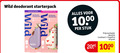 klik op dit plaatje voor een vergroting en voor vergelijkbare aanbiedingen gerelateerd aan ` deodorant 40 1000 wild starterpack coconut vanilla 00 aluminium odour control pink grapefruit lime stuk case deo us oz deostick ` deodorant 40 1000 wild starterpack coconut vanilla 00 aluminium odour control pink grapefruit lime stuk case deo us oz deostick
