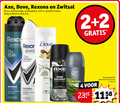 klik op dit plaatje voor een vergroting en voor vergelijkbare aanbiedingen gerelateerd aan ` deodorant 2 4 50 100 axe dove rexona zwitsal baby multipakken grootformaten body mind pro advance protection 72h heat anti resto with and invisible ice fresh odour protect anti-perspirant transpirant black white clothes sweat natura oil global fine fragrance collection coconut eucalyptus oak scent infused essential oils premium bodyspray men care advanced deoroller ml ` deodorant 2 4 50 100 axe dove rexona zwitsal baby multipakken grootformaten body mind pro advance protection 72h heat anti resto with and invisible ice fresh odour protect anti-perspirant transpirant black white clothes sweat natura oil global fine fragrance collection coconut eucalyptus oak scent infused essential oils premium bodyspray men care advanced deoroller ml