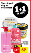 klik op dit plaatje voor een vergroting en voor vergelijkbare aanbiedingen gerelateerd aan ` 1 2 99 100 500 organic shop treaclemoon brazilian incredible love glow sweet sunshine body butter infused with almond oil approved global policy skin like bello limoncello charm italian raspberry vanilla framboise vanille shower gel douche protect australian owned ml oz wild cherry goodness this bottle from recycled ocean bound plastic scrub natural visage corps 10 bad and bath creatieve ` 1 2 99 100 500 organic shop treaclemoon brazilian incredible love glow sweet sunshine body butter infused with almond oil approved global policy skin like bello limoncello charm italian raspberry vanilla framboise vanille shower gel douche protect australian owned ml oz wild cherry goodness this bottle from recycled ocean bound plastic scrub natural visage corps 10 bad and bath creatieve
