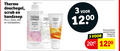 klik op dit plaatje voor een vergroting en voor vergelijkbare aanbiedingen gerelateerd aan ` scrubcreme douchegel handzeep 3 20 200 therme scrub foam olie multipakken therm blossom zen white orange happiness shower satin hand wash enjoy lovely moments relax body mind celebrate each day douche ml ` scrubcreme douchegel handzeep 3 20 200 therme scrub foam olie multipakken therm blossom zen white orange happiness shower satin hand wash enjoy lovely moments relax body mind celebrate each day douche ml