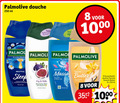 klik op dit plaatje voor een vergroting en voor vergelijkbare aanbiedingen gerelateerd aan ` douchegel 8 250 1000 palmolive douche ml new mediterranea fig scent your aroma naturals thermal relaxing moonflower camomile shower gel milk nourishes skin with vitamin cream mineral smooth massa butter sea salt water lilly vanilla ` douchegel 8 250 1000 palmolive douche ml new mediterranea fig scent your aroma naturals thermal relaxing moonflower camomile shower gel milk nourishes skin with vitamin cream mineral smooth massa butter sea salt water lilly vanilla