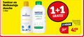 klik op dit plaatje voor een vergroting en voor vergelijkbare aanbiedingen gerelateerd aan ` douchegel 1 2 1000 sanicur melkmeisje douche liter dermo oil bath shower gel verzachtend zacht zuiver zonnebloem bad melkproteinen dermatologisch getest parabenenvrij ml natuurlijke oorsprong droge huid jojoba wax olie ` douchegel 1 2 1000 sanicur melkmeisje douche liter dermo oil bath shower gel verzachtend zacht zuiver zonnebloem bad melkproteinen dermatologisch getest parabenenvrij ml natuurlijke oorsprong droge huid jojoba wax olie