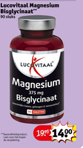 klik op dit plaatje voor een vergroting en voor vergelijkbare aanbiedingen gerelateerd aan ` voedingssupplement 90 lucovitaal magnesium stuks mg geestelijke balans geheugen zenuwstelsel tabletten gezondheidsproduct lees ` voedingssupplement 90 lucovitaal magnesium stuks mg geestelijke balans geheugen zenuwstelsel tabletten gezondheidsproduct lees