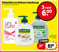 klik op dit plaatje voor een vergroting en voor vergelijkbare aanbiedingen gerelateerd aan ` handzeep 3 96 300 600 palmolive unicura grootformaten uni cura antibacterieel hygiene naturals sensitive hand wash with skin mild vera extract respecteert gevoelige almond milk natural origin vitamin nourishing antibacterial aloe ml ` handzeep 3 96 300 600 palmolive unicura grootformaten uni cura antibacterieel hygiene naturals sensitive hand wash with skin mild vera extract respecteert gevoelige almond milk natural origin vitamin nourishing antibacterial aloe ml