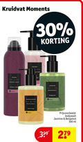 klik op dit plaatje voor een vergroting en voor vergelijkbare aanbiedingen gerelateerd aan ` 30 279 300 kruidvat moments peony grape seed shower foam butter jasmine bergamot bodywash sandalwood patchouli hand soap ml ` 30 279 300 kruidvat moments peony grape seed shower foam butter jasmine bergamot bodywash sandalwood patchouli hand soap ml