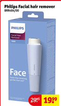 klik op dit plaatje voor een vergroting en voor vergelijkbare aanbiedingen gerelateerd aan ` 23 200 2022 5000 00 philips facial hair remover china sacs and paul prodigy stoned pip code face faster wax piper ear wide hut us user ` 23 200 2022 5000 00 philips facial hair remover china sacs and paul prodigy stoned pip code face faster wax piper ear wide hut us user