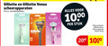 klik op dit plaatje voor een vergroting en voor vergelijkbare aanbiedingen gerelateerd aan ` 1 3 5 11 20 28 1000 2099 gillette venus scheerapparaten voordeelpakken new edition stuk fusion5 party smooth sensitive apparaat glitter ` 1 3 5 11 20 28 1000 2099 gillette venus scheerapparaten voordeelpakken new edition stuk fusion5 party smooth sensitive apparaat glitter