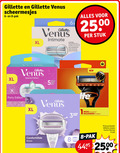 klik op dit plaatje voor een vergroting en voor vergelijkbare aanbiedingen gerelateerd aan ` scheermesjes 1 3 8 50 gillette venus pak xl intimate la anti irritation aide les beschermen ingegroeide haartjes stuk party edition new rasage maanden scheren breeze mesjes fusion manual ` scheermesjes 1 3 8 50 gillette venus pak xl intimate la anti irritation aide les beschermen ingegroeide haartjes stuk party edition new rasage maanden scheren breeze mesjes fusion manual