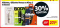 klik op dit plaatje voor een vergroting en voor vergelijkbare aanbiedingen gerelateerd aan ` 1 3 30 80 gillette venus king trimmer body intimate helps protect by braun designed germany from hair and gentle for skin thick technology face fusion one comb aa battery labs all shave edge grooming 27 99 ` 1 3 30 80 gillette venus king trimmer body intimate helps protect by braun designed germany from hair and gentle for skin thick technology face fusion one comb aa battery labs all shave edge grooming 27 99