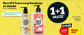 klik op dit plaatje voor een vergroting en voor vergelijkbare aanbiedingen gerelateerd aan ` douchegel handzeep 1 2 96 100 500 green soap douche multipakken fles gemaakt gerecycled plastic shower gel vanilla amber feel good cleaning lily grapefruit natural origin ml ` douchegel handzeep 1 2 96 100 500 green soap douche multipakken fles gemaakt gerecycled plastic shower gel vanilla amber feel good cleaning lily grapefruit natural origin ml