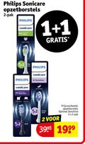 klik op dit plaatje voor een vergroting en voor vergelijkbare aanbiedingen gerelateerd aan ` opzetborstel 1 2 philips sonicare opzetborstels pak optimal white clean premium g3 gum care sensitive gentle deep soft ` opzetborstel 1 2 philips sonicare opzetborstels pak optimal white clean premium g3 gum care sensitive gentle deep soft