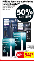 klik op dit plaatje voor een vergroting en voor vergelijkbare aanbiedingen gerelateerd aan ` tandenborstel electrische 3 50 3100 6500 7100 philips sonicare elektrische wit series clean with up to healthier gums generation technology 10x visible pressure alert gentle for sensitive and verwijdert 5x tandplak no. dental professional modes bluetooth ` tandenborstel electrische 3 50 3100 6500 7100 philips sonicare elektrische wit series clean with up to healthier gums generation technology 10x visible pressure alert gentle for sensitive and verwijdert 5x tandplak no. dental professional modes bluetooth