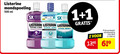 klik op dit plaatje voor een vergroting en voor vergelijkbare aanbiedingen gerelateerd aan ` 1 2 500 listerine mondspoeling ml effe flos at above mild new alcohol free intense mint bain bouchees 5x reduceert total car cool min basis effect adem tanken 500ml ` 1 2 500 listerine mondspoeling ml effe flos at above mild new alcohol free intense mint bain bouchees 5x reduceert total car cool min basis effect adem tanken 500ml