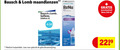 klik op dit plaatje voor een vergroting en voor vergelijkbare aanbiedingen gerelateerd aan ` 6 240 bausch maandlenzen b solution sensitive eyes pour les yeux sensibles nettoie rince nouveau soft contact medisch hulpmiddel lees gebruik conserve lentilles souples silicone hydrogel ml etui ` 6 240 bausch maandlenzen b solution sensitive eyes pour les yeux sensibles nettoie rince nouveau soft contact medisch hulpmiddel lees gebruik conserve lentilles souples silicone hydrogel ml etui