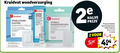 klik op dit plaatje voor een vergroting en voor vergelijkbare aanbiedingen gerelateerd aan ` 2 5 8 10 100 kruidvat wondverzorging steriele eiland pleisters central geweven 5x cm wond spray pour les alcoholvrije solution sans alcohol halve gaaskompressen compresses katoen 75ml wondspray 16x afdekken oppervlakkige schaaf wonden reinigen hydrateren acute le nettoyage des graves ademend couverture gaas kompressen stuks ` 2 5 8 10 100 kruidvat wondverzorging steriele eiland pleisters central geweven 5x cm wond spray pour les alcoholvrije solution sans alcohol halve gaaskompressen compresses katoen 75ml wondspray 16x afdekken oppervlakkige schaaf wonden reinigen hydrateren acute le nettoyage des graves ademend couverture gaas kompressen stuks