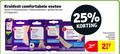 klik op dit plaatje voor een vergroting en voor vergelijkbare aanbiedingen gerelateerd aan ` 8 18 25 30 kruidvat voeten blaarpleisters likdoornpleisters gelbeschermer inlegzolen comfort gel maat pour ampoules verlicht dire soulage la verwijderpleisters salicylzuur anti druk ringen pression likdoorns verwijderen aide les herstel blaren des voorkom tape stuks comfortabel unisex for daily use pijn beschermt wrijving irritations trees flexible woven toplaag flexibel ademend ` 8 18 25 30 kruidvat voeten blaarpleisters likdoornpleisters gelbeschermer inlegzolen comfort gel maat pour ampoules verlicht dire soulage la verwijderpleisters salicylzuur anti druk ringen pression likdoorns verwijderen aide les herstel blaren des voorkom tape stuks comfortabel unisex for daily use pijn beschermt wrijving irritations trees flexible woven toplaag flexibel ademend