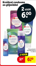 klik op dit plaatje voor een vergroting en voor vergelijkbare aanbiedingen gerelateerd aan ` 2 100 600 kruidvat condooms glijmiddel sensation with ribs flavours 3x strawberry chocolate rx 60 natural lubrifiant classic waterbasis geur base odeur neutre massagegel gel massage 00 natuurlijke ingredienten ingredients naturals 12x avec aloe vera ml ` 2 100 600 kruidvat condooms glijmiddel sensation with ribs flavours 3x strawberry chocolate rx 60 natural lubrifiant classic waterbasis geur base odeur neutre massagegel gel massage 00 natuurlijke ingredienten ingredients naturals 12x avec aloe vera ml