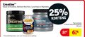 klik op dit plaatje voor een vergroting en voor vergelijkbare aanbiedingen gerelateerd aan ` voedingssupplement 10 25 55 60 100 300 creatine kruidvat optimum nutrition lucovitaal powder 3g for support ge monohydrate serving mg monohydraat dosering opbouw gezondheidsproduct lees muscle strength prestaties krachtsinspanningen les servings ` voedingssupplement 10 25 55 60 100 300 creatine kruidvat optimum nutrition lucovitaal powder 3g for support ge monohydrate serving mg monohydraat dosering opbouw gezondheidsproduct lees muscle strength prestaties krachtsinspanningen les servings