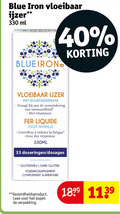 klik op dit plaatje voor een vergroting en voor vergelijkbare aanbiedingen gerelateerd aan ` 33 40 330 blue iron vloeibaar ijzer ml fe bosbessensmaak draagt vermindering vitaminen liquide myrtille la fatigue avec des vitamines 330ml doseringen glutenvrij sans gluten voedingssupplement gezondheidsproduct lees ` 33 40 330 blue iron vloeibaar ijzer ml fe bosbessensmaak draagt vermindering vitaminen liquide myrtille la fatigue avec des vitamines 330ml doseringen glutenvrij sans gluten voedingssupplement gezondheidsproduct lees