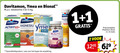 klik op dit plaatje voor een vergroting en voor vergelijkbare aanbiedingen gerelateerd aan ` 1 2 3 5 8 15 22 60 davitamon bional melatonine mg nieuwe actifit65 vitamines mineralen energieniveau weerstand botten spieren geheugen concentratievermogen magnesium overgang b mentale energie concentratie dieren ondersteunt veelvoorkomende overgangsverschijnselen opvliegers 2. nachtelijk transpireren 3. stemmingswisselingen 6. spijsvertering ster haar nagel beauty gummies biotine collageen huid vit vitamine zink hoog vermoeidheid it immuunsysteem frambozensmaak 5. gewichtsverlies tabletten dag ginseng langdurig gebruik nagels gezondheidsproduct lees bruis stuks ` 1 2 3 5 8 15 22 60 davitamon bional melatonine mg nieuwe actifit65 vitamines mineralen energieniveau weerstand botten spieren geheugen concentratievermogen magnesium overgang b mentale energie concentratie dieren ondersteunt veelvoorkomende overgangsverschijnselen opvliegers 2. nachtelijk transpireren 3. stemmingswisselingen 6. spijsvertering ster haar nagel beauty gummies biotine collageen huid vit vitamine zink hoog vermoeidheid it immuunsysteem frambozensmaak 5. gewichtsverlies tabletten dag ginseng langdurig gebruik nagels gezondheidsproduct lees bruis stuks