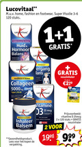 klik op dit plaatje voor een vergroting en voor vergelijkbare aanbiedingen gerelateerd aan ` voedingssupplement 1 2 25 100 120 1998 lucovitaal home fashion footwear super visolie 3-6 stuks ondersteund stress huid balans binnenuit mangaan ondersteunt kraakbeen botten collageen complex ii iii vitamine draagt collageenvorming werking menopauze lans transpireren gevoelens opvliegers samenstelling neusinhaler t.w.v. menthol eucalyptus balsem baume gezondheidsproduct lees slikbaar one day capsule spieren weerstand 20 free ` voedingssupplement 1 2 25 100 120 1998 lucovitaal home fashion footwear super visolie 3-6 stuks ondersteund stress huid balans binnenuit mangaan ondersteunt kraakbeen botten collageen complex ii iii vitamine draagt collageenvorming werking menopauze lans transpireren gevoelens opvliegers samenstelling neusinhaler t.w.v. menthol eucalyptus balsem baume gezondheidsproduct lees slikbaar one day capsule spieren weerstand 20 free