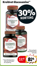 klik op dit plaatje voor een vergroting en voor vergelijkbare aanbiedingen gerelateerd aan ` voedingssupplement 3 12 30 120 400 1500 kruidvat glucosamine puur mg mangaan kraakbeen gewrichten tabletten dag dagdosering opbouw supplement stuks voedings gezondheidsproduct lees ` voedingssupplement 3 12 30 120 400 1500 kruidvat glucosamine puur mg mangaan kraakbeen gewrichten tabletten dag dagdosering opbouw supplement stuks voedings gezondheidsproduct lees