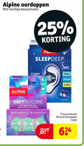 klik op dit plaatje voor een vergroting en voor vergelijkbare aanbiedingen gerelateerd aan ` oordopjes 3 6 25 alpine oordoppen bewaarkoker you earplugs shape hearing protection small medium large perfectly and for all travel case skin friendly aloe vera anti bacterial silver ear silicone paar ` oordopjes 3 6 25 alpine oordoppen bewaarkoker you earplugs shape hearing protection small medium large perfectly and for all travel case skin friendly aloe vera anti bacterial silver ear silicone paar