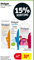 klik op dit plaatje voor een vergroting en voor vergelijkbare aanbiedingen gerelateerd aan ` 2 3 4 12 15 100 otalgan oordruppels oorspray oorsmeer druppels verwijdert overtollig zacht verwijderen onzuiverheden oordopjes gehoorbescherming comfortabel paar medisch hulpmiddel lees gebruik nieuwe formule natuurlijk jaar stuks ` 2 3 4 12 15 100 otalgan oordruppels oorspray oorsmeer druppels verwijdert overtollig zacht verwijderen onzuiverheden oordopjes gehoorbescherming comfortabel paar medisch hulpmiddel lees gebruik nieuwe formule natuurlijk jaar stuks